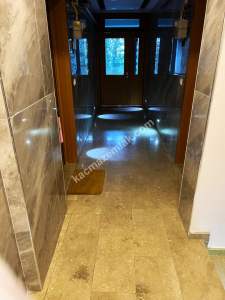 Sancaktepe Samandırada Ara Kat Sıfır 2+1 Satılık Daire 19