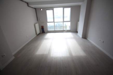 Sancaktepe Samandırada Ara Kat Sıfır 2+1 Satılık Daire 1