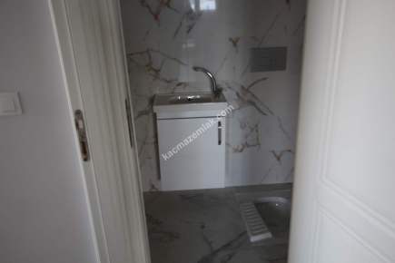 Sancaktepe Samandıra Osmangazi Sitede 3+1 Satılık Daire 20