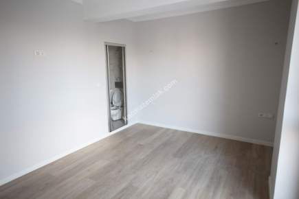 Sancaktepe Samandıra Osmangazi Sitede 3+1 Satılık Daire 22