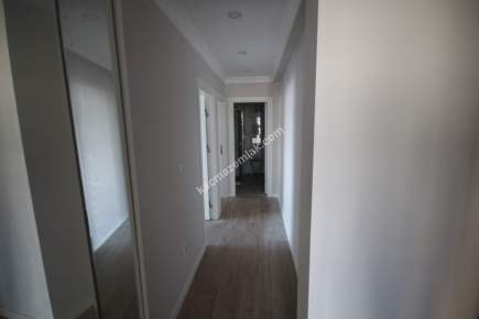 Sancaktepe Samandıra Osmangazi Sitede 3+1 Satılık Daire 17