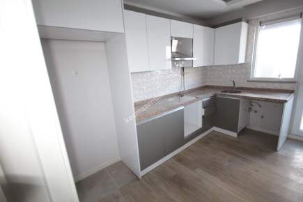 Sancaktepe Samandıra Osmangazi Sitede 3+1 Satılık Daire 11