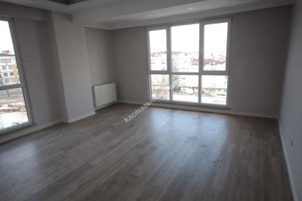 Sancaktepe Samandıra Osmangazi Sitede 3+1 Satılık Daire 3