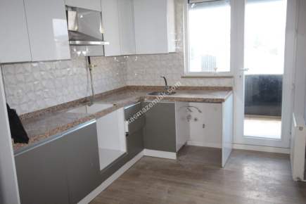 Sancaktepe Samandıra Osmangazi Sitede 3+1 Satılık Daire 9