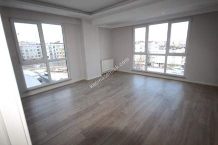Sancaktepe Samandıra Osmangazi Sitede 3+1 Satılık Daire 1