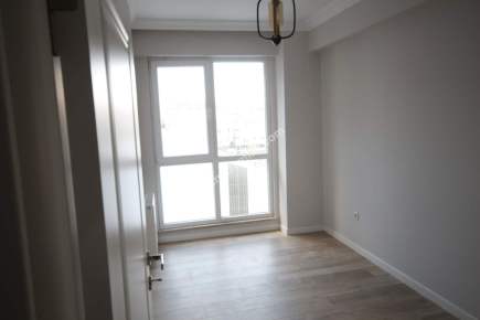 Sancaktepe Samandıra Osmangazi Sitede 3+1 Satılık Daire 16