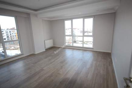 Sancaktepe Samandıra Osmangazi Sitede 3+1 Satılık Daire 2