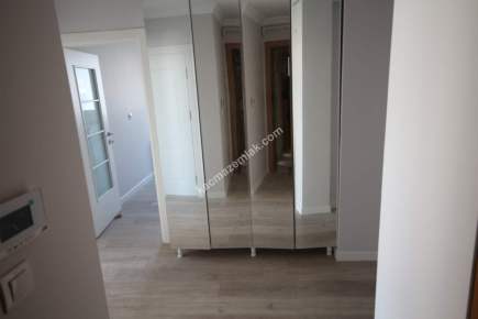Sancaktepe Samandıra Osmangazi Sitede 3+1 Satılık Daire 7