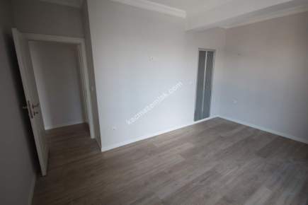 Sancaktepe Samandıra Osmangazi Sitede 3+1 Satılık Daire 23