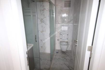 Sancaktepe Samandıra Osmangazi Sitede 3+1 Satılık Daire 27