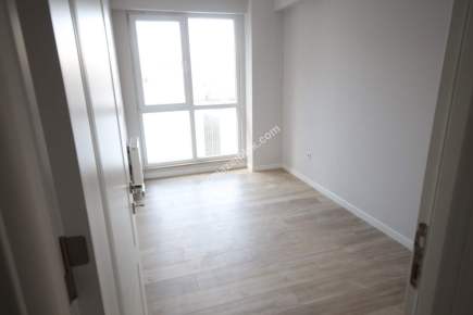 Sancaktepe Samandıra Osmangazi Sitede 3+1 Satılık Daire 15