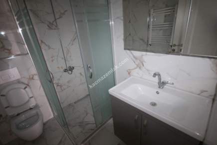 Sancaktepe Samandıra Osmangazi Sitede 3+1 Satılık Daire 19