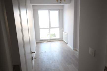 Sancaktepe Samandıra Osmangazi Sitede 3+1 Satılık Daire 5