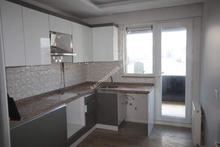 Sancaktepe Samandıra Osmangazi Sitede 3+1 Satılık Daire 10