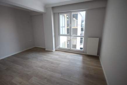 Sancaktepe Samandıra Osmangazi Sitede 3+1 Satılık Daire 21