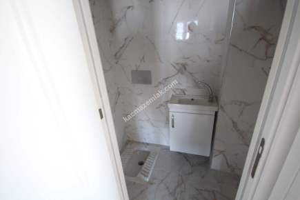 Sancaktepe Samandıra Osmangazi Sitede 3+1 Satılık Daire 28