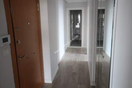 Sancaktepe Samandıra Osmangazi Sitede 3+1 Satılık Daire 6