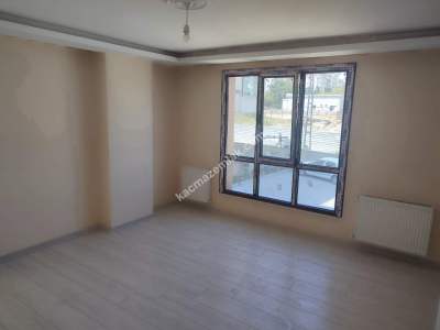 Sancaktepe Osmangazi Mh. İskanlı 2+1 Daire! 7