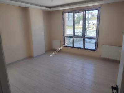 Sancaktepe Osmangazi Mh. İskanlı 2+1 Daire!