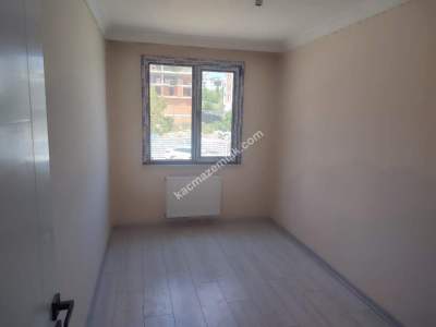 Sancaktepe Osmangazi Mh. İskanlı 2+1 Daire! 11