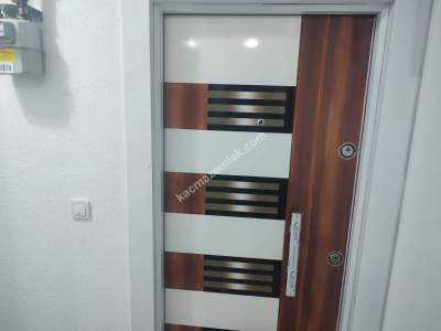 Sancaktepe Osmangazi Mh. İskanlı 2+1 Daire! 10