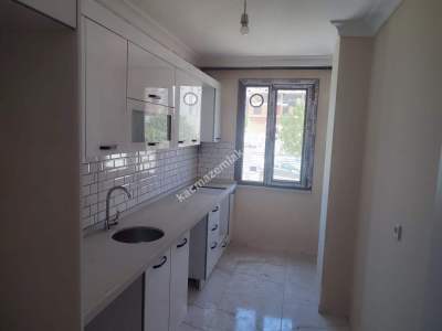 Sancaktepe Osmangazi Mh. İskanlı 2+1 Daire! 6