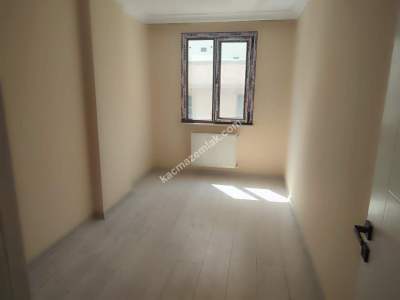 Sancaktepe Osmangazi Mh. İskanlı 2+1 Daire! 2