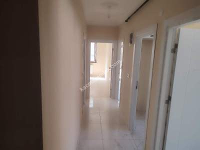 Sancaktepe Osmangazi Mh. İskanlı 2+1 Daire! 3