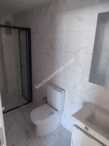 Sancaktepe Osmangazi Mh. İskanlı 2+1 Daire! 12