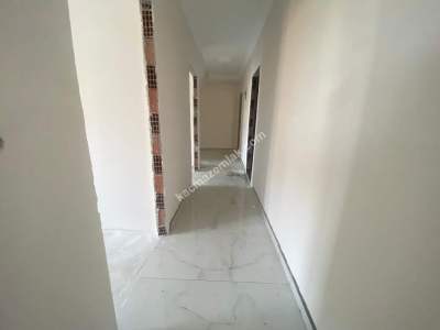 Sancaktepe Osmangazi Mah. 3+1 Satılık Lüks Daire 16