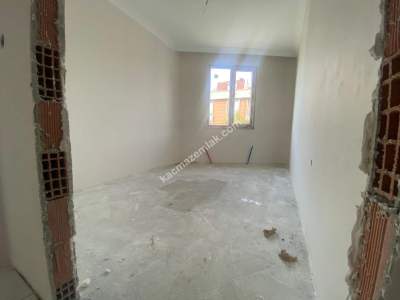 Sancaktepe Osmangazi Mah. 3+1 Satılık Lüks Daire 9