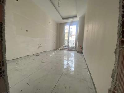 Sancaktepe Osmangazi Mah. 3+1 Satılık Lüks Daire 8