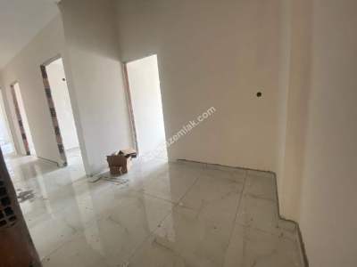 Sancaktepe Osmangazi Mah. 3+1 Satılık Lüks Daire 19