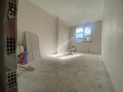 Sancaktepe Osmangazi Mah. 3+1 Satılık Lüks Daire 7