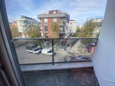 Sancaktepe Osmangazi Mah. 3+1 Satılık Lüks Daire 2