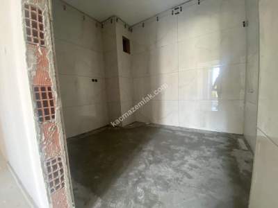 Sancaktepe Osmangazi Mah. 3+1 Satılık Lüks Daire 18