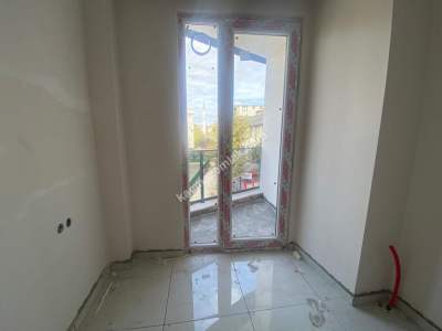 Sancaktepe Osmangazi Mah. 3+1 Satılık Lüks Daire 4