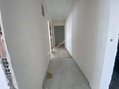 Sancaktepe Osmangazi Mah. 3+1 Satılık Lüks Daire 14