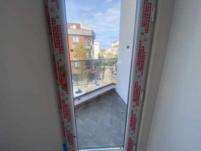 Sancaktepe Osmangazi Mah. 3+1 Satılık Lüks Daire 5