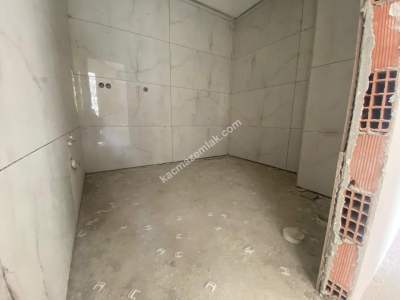 Sancaktepe Osmangazi Mah. 3+1 Satılık Lüks Daire 11