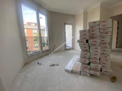 Sancaktepe Osmangazi Mah. 3+1 Satılık Lüks Daire 3
