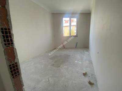 Sancaktepe Osmangazi Mah. 3+1 Satılık Lüks Daire 17