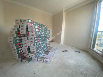 Sancaktepe Osmangazi Mah. 3+1 Satılık Lüks Daire 15