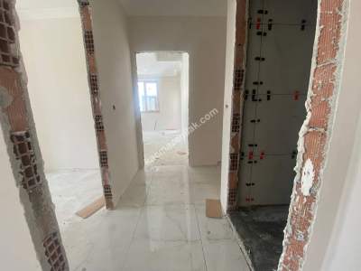 Sancaktepe Osmangazi Mah. 3+1 Satılık Lüks Daire 6