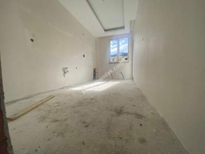 Sancaktepe Osmangazi Mah. 3+1 Satılık Lüks Daire 10