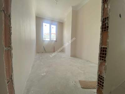 Sancaktepe Osmangazi Mah. 3+1 Satılık Lüks Daire 12