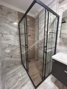 Safa Mah. 3+1 120 M2 2.Kat K.otopark Sıfır Daire 30