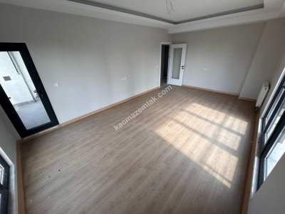 Safa Mah. 3+1 120 M2 2.Kat K.otopark Sıfır Daire 3