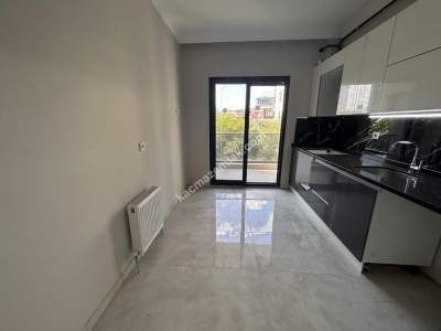 Safa Mah. 3+1 120 M2 2.Kat K.otopark Sıfır Daire 9