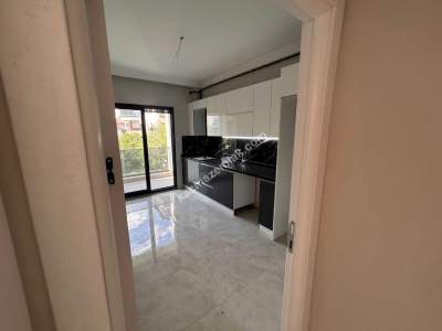 Safa Mah. 3+1 120 M2 2.Kat K.otopark Sıfır Daire 7